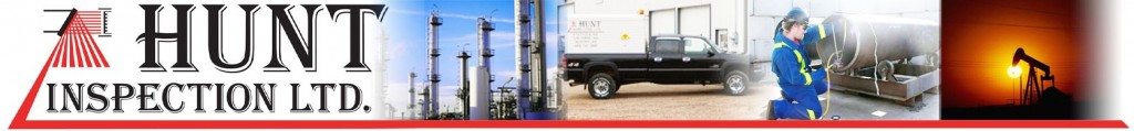 Hunt Inspection Ltd. – QUALITY TESTING AND INSPECTION SOLUTIONS WITH ...